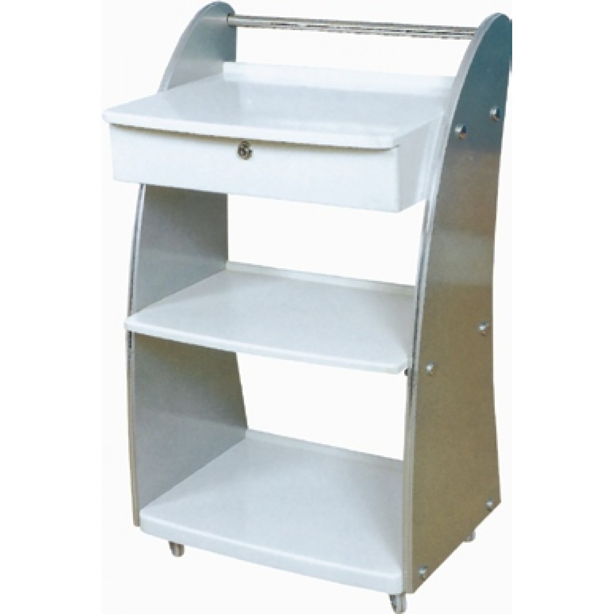 Βοηθός Αισθητικής  100217